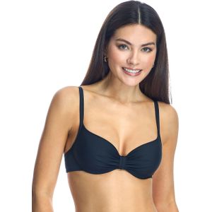 Bikini beugelbeha voor dames W241324