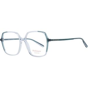 Ana Hickmann Optisch montuur HI6221 P03 55