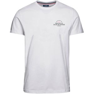 Jack & Jones overhemd