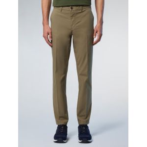 North Sails Chino broek Defender