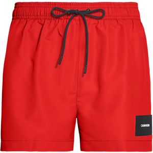 Calvin Klein Short Drawstring - Maat L