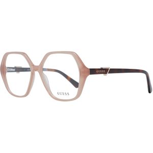 Max Mara - MM5031 - Brilmontuur - 53052