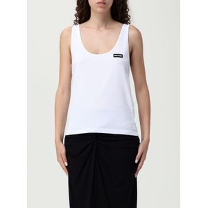 Rotate Scoop Neck Tanktop