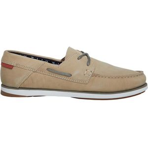 Timberland - Atlantis Break Deck - Herenschoenen - Beige