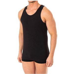 X-Temp-tanktop - Maat XL