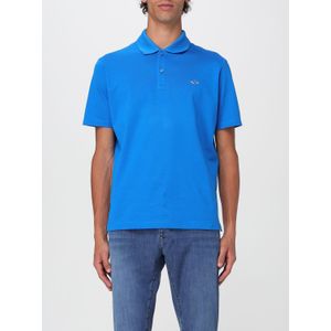 Classic Polo Korte Mouwen