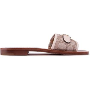 Coach Ina Sandalen - Maat 40.5