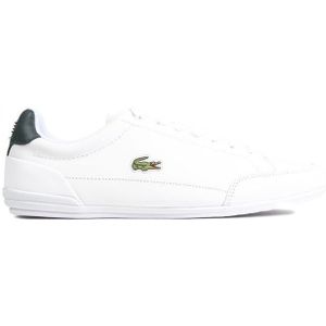 Lacoste Chaymon-sneakers - Maat 45