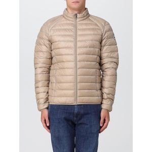 Toulouse Gewatteerde Jas Lichtgewicht