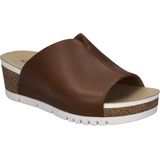 JOSEF SEIBEL - Quinn 01 - Sandaal - Bruin