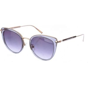 LO661S zonnebril | Sunglasses