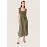 Soaked in Luxury - Simone - Damesjurk