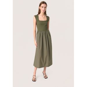 Soaked in Luxury - Simone - Damesjurk