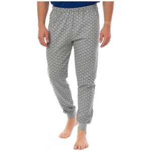 Lange Pyjamabroek Homewear - Maat L