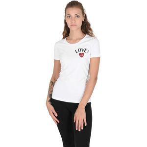 Love Moschino Dames T-shirt