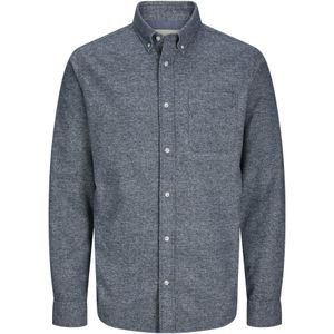 Jack & Jones overhemd