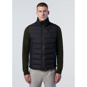 North Sails Sweater Hydrowool