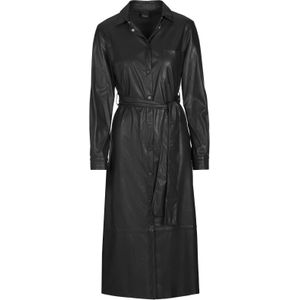 Pinko-jurk