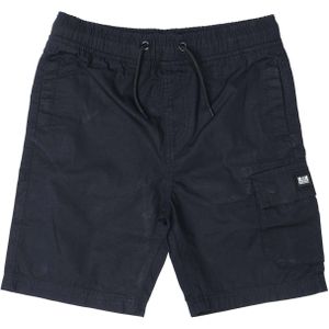 Weekend Offender - River Plate - Korte Broeken - Navy