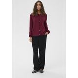 Pullover CUfay Pullover Relaxed fit