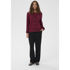 Pullover CUfay Pullover Relaxed fit