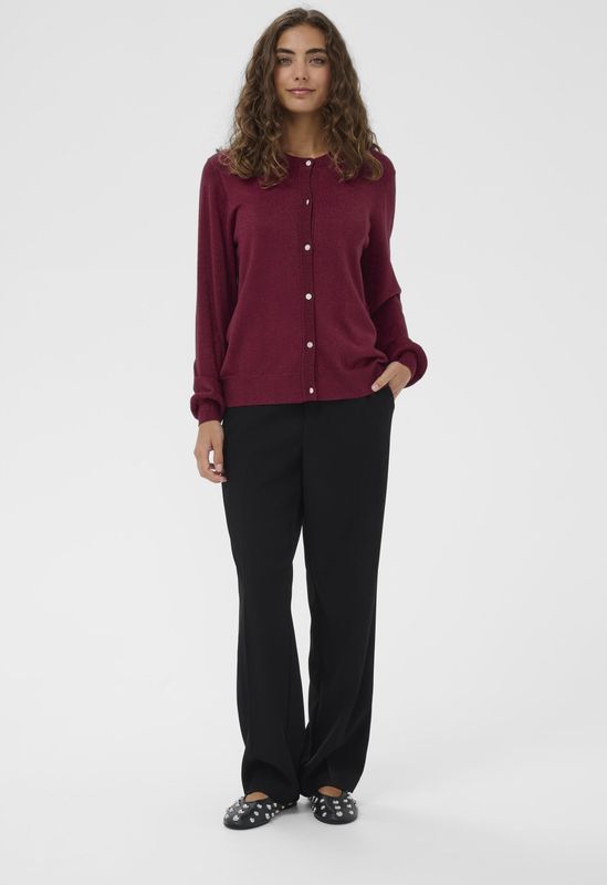 Pullover CUfay Pullover Relaxed fit