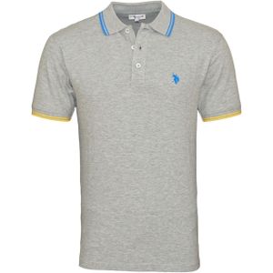 U.S. Polo Assn Shirt