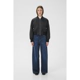 Jas KialinnIW Jas Classic fit