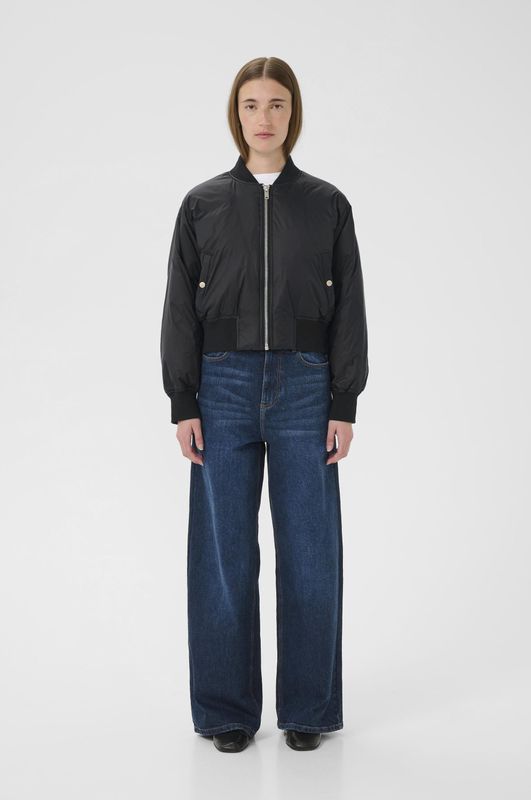 Jas KialinnIW Jas Classic fit