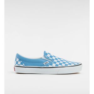 Classic Slip-On Slip On