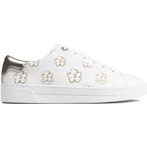 Ted Baker Taily-sneakers