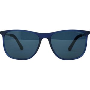 Politie SPL567 092E zilveren zonnebril | Sunglasses