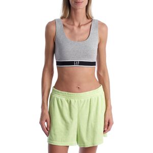 Katoenen damesbeha 802617