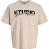 Jack & Jones - T-shirt - Heren
