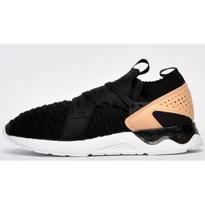 Asics Gel-Lyte V Sanze Knit Heren