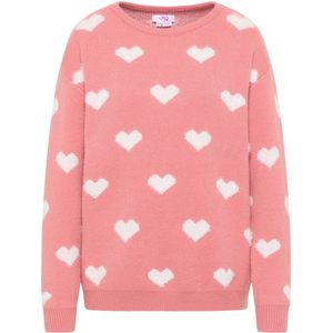 myMo - Blonda - Gebreide Trui