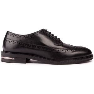 Walk London Oliver Brogue Schoenen