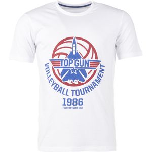 Top Gun T-Shirt PP201010