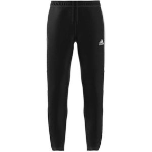 Broek Adidas Sport Con22tk Zwart - Maat S