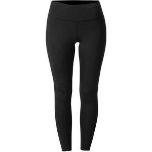 Nike - Dri-Fit - Legging - Zwart