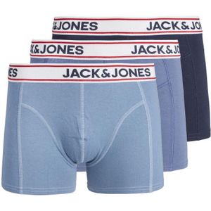 Jack & Jones Onderbroek - Maat 2XL