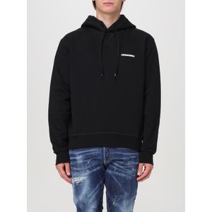 Dsquared2 Hoodie