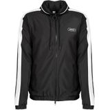 Antony Morato - Sportjack - Zwart - Katoen