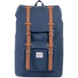 Herschel Supply Co.-rugzak