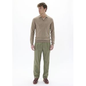 Pullover MApolo Pullover Regular fit