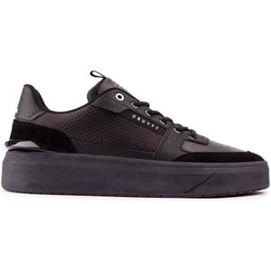 Cruyff Endorsed Tennis Sneakers - Maat 43
