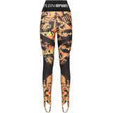 Sport Leggings Baroque