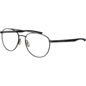 Porsche Design Brilmontuur P8754 A 54