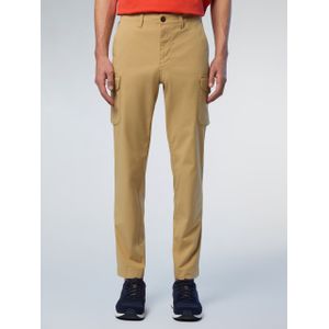 North Sails Broek Amerika