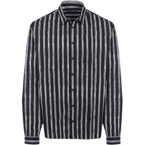 Dolce & Gabbana shirt